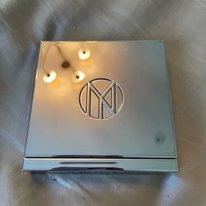 Il Makiage Color Boss Squad Eyeshadow